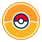 Spooferpro Logo Spooferpro